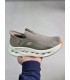 کفش پیاده روی اسکیچرز طبی گو واک Skechers Go Walk Slip INS
