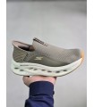 کفش پیاده روی اسکیچرز طبی گو واک Skechers Go Walk Slip INS