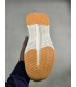 کفش پیاده روی اسکیچرز طبی گو واک Skechers Go Walk Slip INS