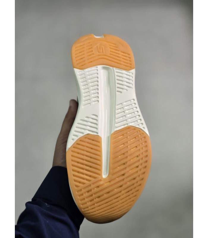 کفش پیاده روی اسکیچرز طبی گو واک Skechers Go Walk Slip INS