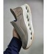 کفش پیاده روی اسکیچرز طبی گو واک Skechers Go Walk Slip INS