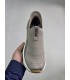 کفش پیاده روی اسکیچرز طبی گو واک Skechers Go Walk Slip INS