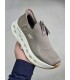 کفش پیاده روی اسکیچرز طبی گو واک Skechers Go Walk Slip INS