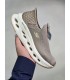کفش پیاده روی اسکیچرز طبی گو واک Skechers Go Walk Slip INS