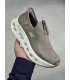کفش پیاده روی اسکیچرز طبی گو واک Skechers Go Walk Slip INS