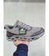 کفش پیاده روی اسکیچرز گو واک Skechers Go Walk Slip INS Memory Foam