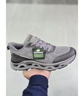 کفش پیاده روی اسکیچرز گو واک Skechers Go Walk Slip INS Memory Foam