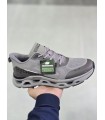 کفش پیاده روی اسکیچرز گو واک Skechers Go Walk Slip INS Memory Foam