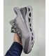 کفش پیاده روی اسکیچرز گو واک Skechers Go Walk Slip INS Memory Foam