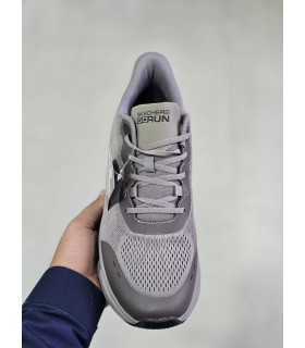 کفش پیاده روی اسکیچرز گو واک Skechers Go Walk Slip INS Memory Foam