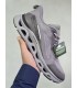 کفش پیاده روی اسکیچرز گو واک Skechers Go Walk Slip INS Memory Foam