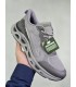 کفش پیاده روی اسکیچرز گو واک Skechers Go Walk Slip INS Memory Foam