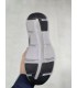 کفش پیاده روی اسکیچرز گو واک Skechers Go Walk Slip INS Memory Foam