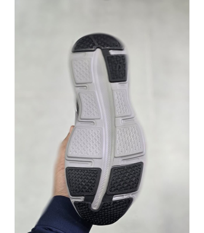 کفش پیاده روی اسکیچرز گو واک Skechers Go Walk Slip INS Memory Foam