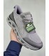کفش پیاده روی اسکیچرز گو واک Skechers Go Walk Slip INS Memory Foam