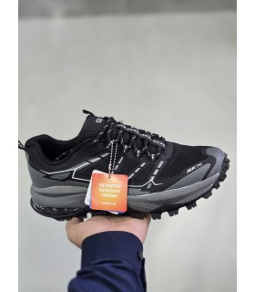 کفش پیاده روی و طبیعت گردی اسکیچرز skechers d'lites