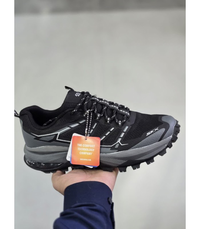 کفش پیاده روی و طبیعت گردی اسکیچرز skechers d'lites