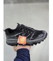 کفش پیاده روی و طبیعت گردی اسکیچرز skechers d'lites