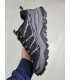 کفش پیاده روی و طبیعت گردی اسکیچرز skechers d'lites