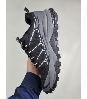 کفش پیاده روی و طبیعت گردی اسکیچرز skechers d'lites