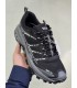 کفش پیاده روی و طبیعت گردی اسکیچرز skechers d'lites