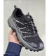 کفش پیاده روی و طبیعت گردی اسکیچرز skechers d'lites