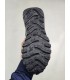 کفش پیاده روی و طبیعت گردی اسکیچرز skechers d'lites