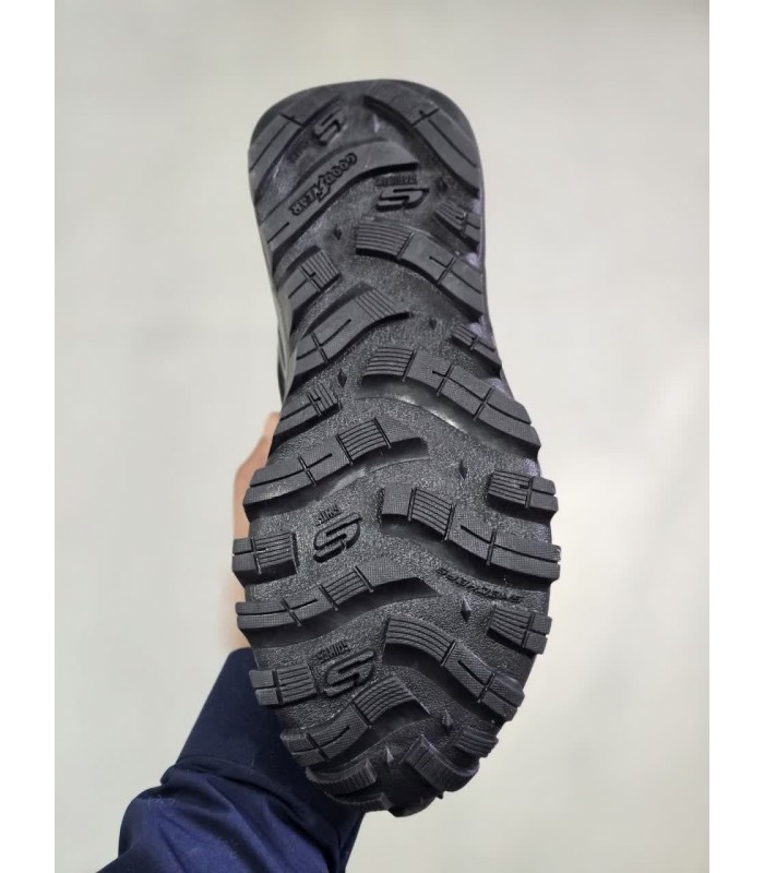 کفش پیاده روی و طبیعت گردی اسکیچرز skechers d'lites