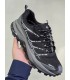 کفش پیاده روی و طبیعت گردی اسکیچرز skechers d'lites
