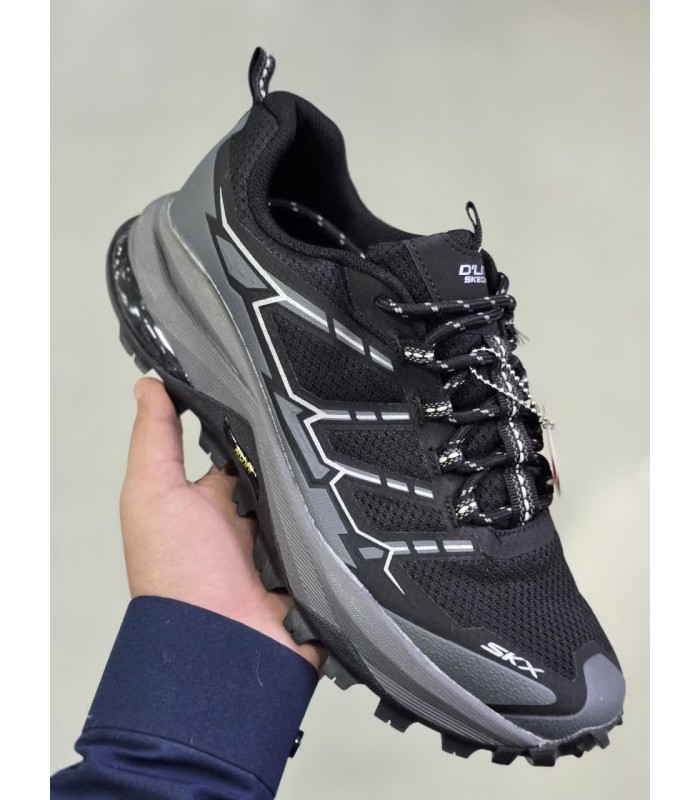 کفش پیاده روی و طبیعت گردی اسکیچرز skechers d'lites