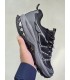 کفش پیاده روی و طبیعت گردی اسکیچرز skechers d'lites