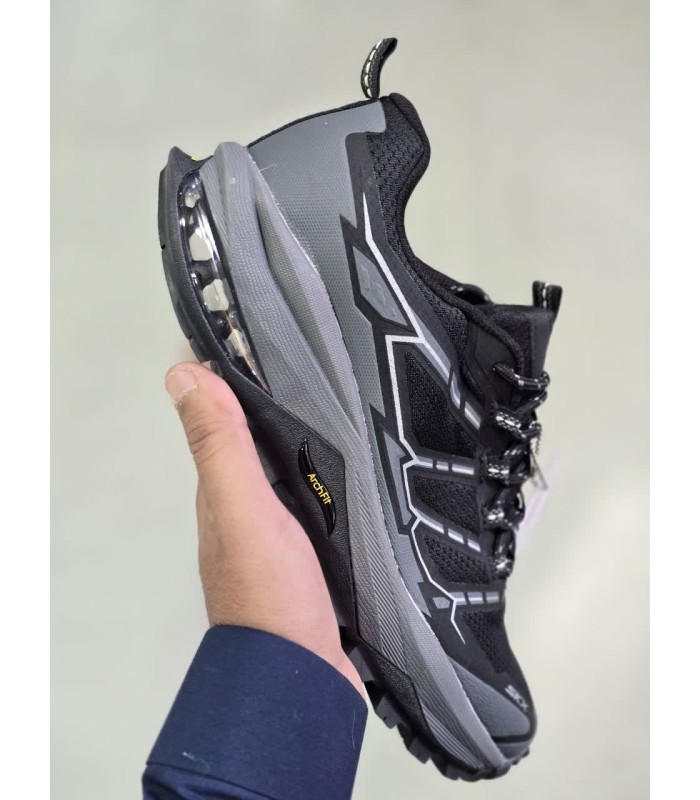 کفش پیاده روی و طبیعت گردی اسکیچرز skechers d'lites