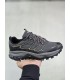 کفش پیاده روی و طبیعت گردی اسکیچرز skechers d'lites