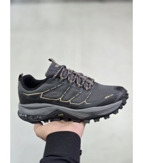 کفش پیاده روی و طبیعت گردی اسکیچرز skechers d'lites