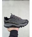 کفش پیاده روی و طبیعت گردی اسکیچرز skechers d'lites
