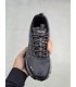 کفش پیاده روی و طبیعت گردی اسکیچرز skechers d'lites