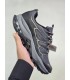کفش پیاده روی و طبیعت گردی اسکیچرز skechers d'lites