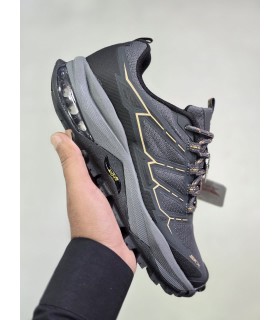 کفش پیاده روی و طبیعت گردی اسکیچرز skechers d'lites
