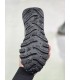 کفش پیاده روی و طبیعت گردی اسکیچرز skechers d'lites