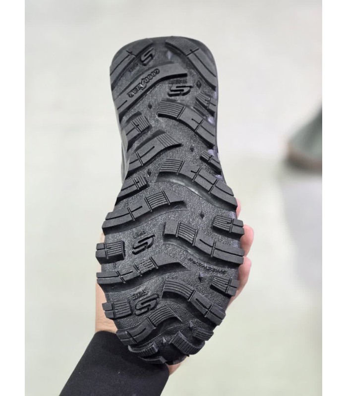 کفش پیاده روی و طبیعت گردی اسکیچرز skechers d'lites