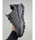 کفش پیاده روی و طبیعت گردی اسکیچرز skechers d'lites