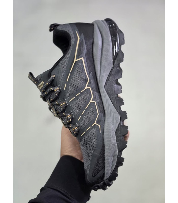 کفش پیاده روی و طبیعت گردی اسکیچرز skechers d'lites