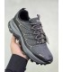 کفش پیاده روی و طبیعت گردی اسکیچرز skechers d'lites