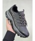 کفش پیاده روی و طبیعت گردی اسکیچرز skechers d'lites
