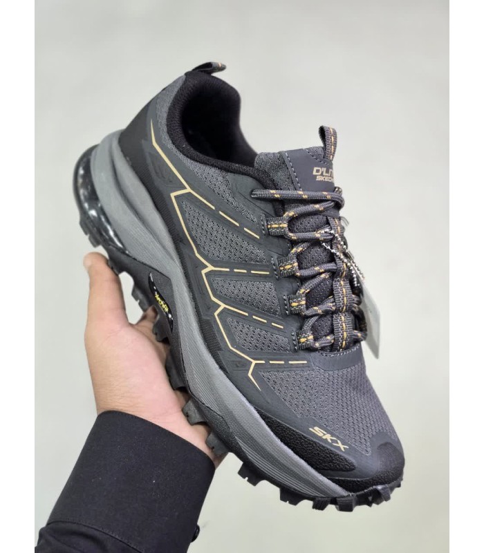 کفش پیاده روی و طبیعت گردی اسکیچرز skechers d'lites