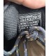 کفش پیاده روی و طبیعت گردی اسکیچرز skechers d'lites