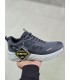 کفش پیاده روی و طبیعت گردی ضد آب کلمبیا Columbia Respirant Gortex Navy