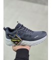 کفش پیاده روی و طبیعت گردی ضد آب کلمبیا Columbia Respirant Gortex Navy