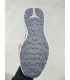 کفش پیاده روی و طبیعت گردی ضد آب کلمبیا Columbia Respirant Gortex Navy