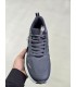 کفش پیاده روی و طبیعت گردی ضد آب کلمبیا Columbia Respirant Gortex Navy